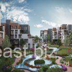 Mega-project in Istanbul: An investment opportunity with premium amenities