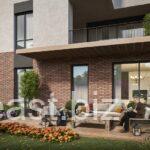 Mega-project in Istanbul: An investment opportunity with premium amenities