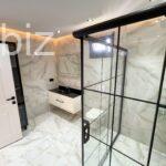 Dream villa in Silivri: your cozy corner of luxury away from the hustle and bustle of the city