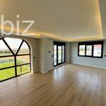 Dream villa in Silivri: your cozy corner of luxury away from the hustle and bustle of the city