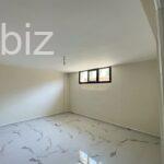 Dream villa in Silivri: your cozy corner of luxury away from the hustle and bustle of the city