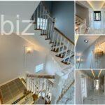 Dream villa in Silivri: your cozy corner of luxury away from the hustle and bustle of the city