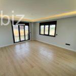 Dream villa in Silivri: your cozy corner of luxury away from the hustle and bustle of the city