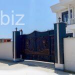 Dream villa in Silivri: your cozy corner of luxury away from the hustle and bustle of the city
