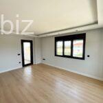 Dream villa in Silivri: your cozy corner of luxury away from the hustle and bustle of the city