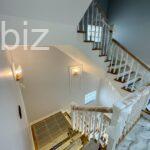 Dream villa in Silivri: your cozy corner of luxury away from the hustle and bustle of the city