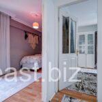 Your home is in the heart of Istanbul: Real estate in Fatih area overlooking Halıç Bay