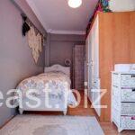 Your home is in the heart of Istanbul: Real estate in Fatih area overlooking Halıç Bay