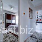 Your home is in the heart of Istanbul: Real estate in Fatih area overlooking Halıç Bay