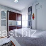 Your home is in the heart of Istanbul: Real estate in Fatih area overlooking Halıç Bay