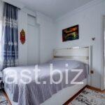 Your home is in the heart of Istanbul: Real estate in Fatih area overlooking Halıç Bay