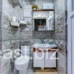 Your home is in the heart of Istanbul: Real estate in Fatih area overlooking Halıç Bay