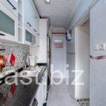 Your home is in the heart of Istanbul: Real estate in Fatih area overlooking Halıç Bay