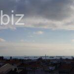 Tarihi merkezde yaşayın: İstanbul’un Fatih semtinde lüks 4+1 daire