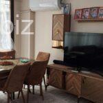 Tarihin kalbi: İstanbul’un Fatih semtinde özel daire