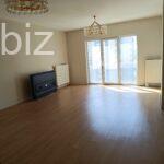 Ready-made 3+1 apartment in Zeytinburnu with a view of the Bosphorus. No.2730
