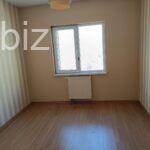 Ready-made 3+1 apartment in Zeytinburnu with a view of the Bosphorus. No.2730