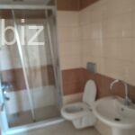 Ready-made 3+1 apartment in Zeytinburnu with a view of the Bosphorus. No.2730