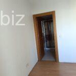 Ready-made 3+1 apartment in Zeytinburnu with a view of the Bosphorus. No.2730