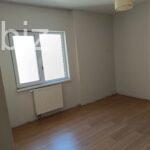 Ready-made 3+1 apartment in Zeytinburnu with a view of the Bosphorus. No.2730