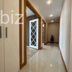 Beylikdüzü’nde özel 4+1 daire: Deniz manzaralı lüks köşeniz