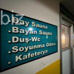Beylikdüzü’nde özel 4+1 daire: Deniz manzaralı lüks köşeniz