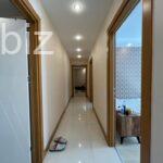 Beylikdüzü’nde özel 4+1 daire: Deniz manzaralı lüks köşeniz