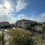Live in the rhythm of modern Istanbul: Luxury apartment in Beylikduzu