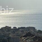 Live in the rhythm of modern Istanbul: Luxury apartment in Beylikduzu