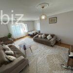 Live in the rhythm of modern Istanbul: Luxury apartment in Beylikduzu