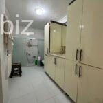 Live in the rhythm of modern Istanbul: Luxury apartment in Beylikduzu