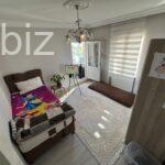 Live in the rhythm of modern Istanbul: Luxury apartment in Beylikduzu
