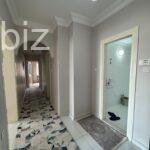 Live in the rhythm of modern Istanbul: Luxury apartment in Beylikduzu