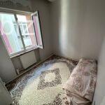 Live in the rhythm of modern Istanbul: Luxury apartment in Beylikduzu