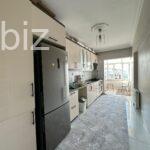Live in the rhythm of modern Istanbul: Luxury apartment in Beylikduzu