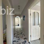 Live in the rhythm of modern Istanbul: Luxury apartment in Beylikduzu