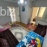 Live in the rhythm of modern Istanbul: Luxury apartment in Beylikduzu