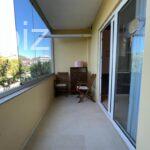 Luxury apartment in the heart of Beylikduzu: Modern comfort in Istanbul with sea view