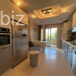 Luxury apartment in the heart of Beylikduzu: Modern comfort in Istanbul with sea view