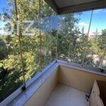 Luxury apartment in the heart of Beylikduzu: Modern comfort in Istanbul with sea view
