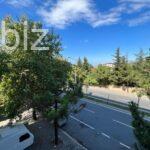 Luxury apartment in the heart of Beylikduzu: Modern comfort in Istanbul with sea view