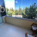 Luxury apartment in the heart of Beylikduzu: Modern comfort in Istanbul with sea view