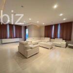 Luxury apartment in the heart of Beylikduzu: Modern comfort in Istanbul with sea view