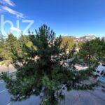 Luxury apartment in the heart of Beylikduzu: Modern comfort in Istanbul with sea view