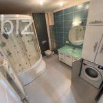 Luxury apartment in the heart of Beylikduzu: Modern comfort in Istanbul with sea view