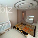 Luxury apartment in the heart of Beylikduzu: Modern comfort in Istanbul with sea view