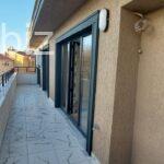 Live in the historical center: modern 2+1 apartment in Fatih district, Istanbul