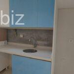 Live in the historical center: modern 2+1 apartment in Fatih district, Istanbul