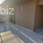 Live in the historical center: modern 2+1 apartment in Fatih district, Istanbul