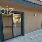 Live in the historical center: modern 2+1 apartment in Fatih district, Istanbul